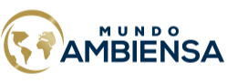logo-ambiensa