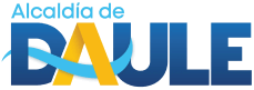 logo-daule