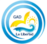 logo-gad