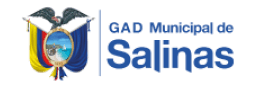 logo-salinas