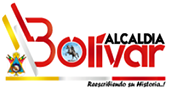 alcaldia-bolivar-logo