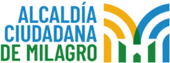 alcaldia-milagro-logo