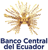 bancocentral-logo
