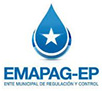 emapag-ep-logo
