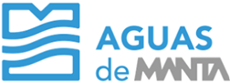 epam-logo