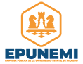 logo-epunemi